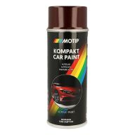 Motip Autoacryl spray 51440 400ml.