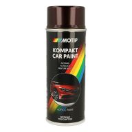 Motip Autoacryl spray 51451 400ml.