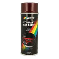 Motip Autoacryl spray 51470 400ml.
