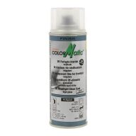 Spraymaling Original Autolak Motip 51530 400ML