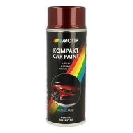 Motip Autoacryl spray 51580 400ml.