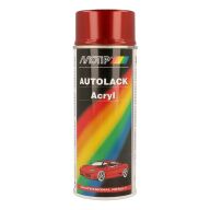 Motip Autoacryl spray 51625 400ml.
