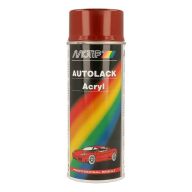 Motip Autoacryl spray 51711 400ml.