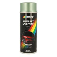 Spraymaling Original Autolak Motip 52750 400ML