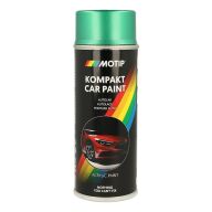 Spraymaling Original Autolak Motip 53453 400ML