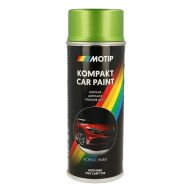 Spraymaling Original Autolak Motip 53531 400ML