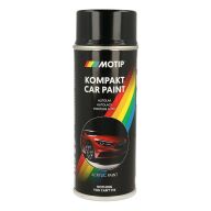 Spraymaling Original Autolak Motip 53560 400ML