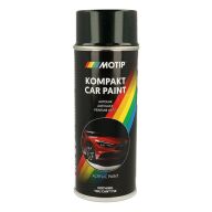 Spraymaling Original Autolak Motip 53564 400ML
