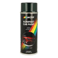Spraymaling Original Autolak Motip 53569 400ML