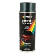 Spraymaling Original Autolak Motip 53595 400ML