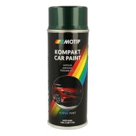 Spraymaling Original Autolak Motip 53599 400ML