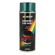 Spraymaling Original Autolak Motip 53670 400ML
