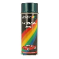 Spraymaling Original Autolak Motip 53690 400ML