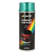 Spraymaling Original Autolak Motip 53698 400ML