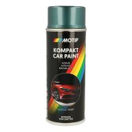 Spraymaling Original Autolak Motip 53720 400ML