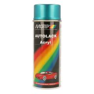 Spraymaling Original Autolak Motip 53735 400ML