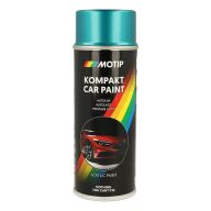 Spraymaling Original Autolak Motip 53740 400ML