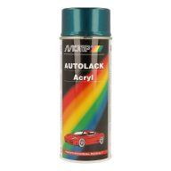 Motip Autoacryl spray 53750 400ml.