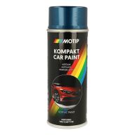 Spraymaling Original Autolak Motip 53800 400ML