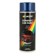 Spraymaling Original Autolak Motip 53990 400ML