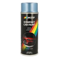 Spraymaling Original Autolak Motip 54450 400ML