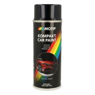 Motip Autoacryl spray 54536 400ml.