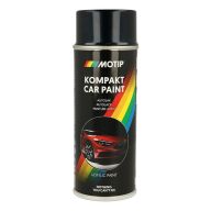 Spraymaling Original Autolak Motip 54591 400ML