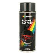 Spraymaling Original Autolak Motip 54610 400ML