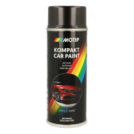 Spraymaling Original Autolak Motip 54619 400ML