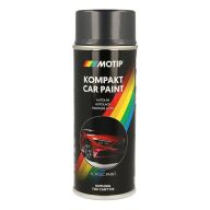 Motip Autoacryl spray 54709 400ml.