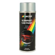 Spraymaling Original Autolak Motip 55066 400ML