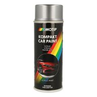 Motip Autoacryl spray 55272 400ml.