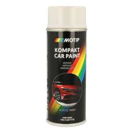 Spraymaling Original Autolak Motip 55273 400ML
