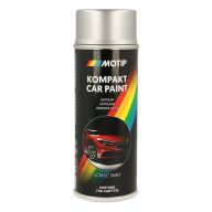 Spraymaling Original Autolak Motip 55288 400ML