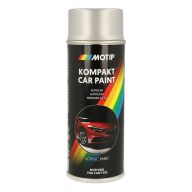 Spraymaling Original Autolak Motip 55290 400ML