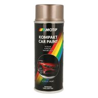Motip Autoacryl spray 55438 400ml.