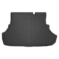 Frogum Bagagerumsbakke til Mitsubishi Lancer VIII sedan 2007-2017
