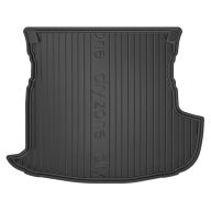 Frogum Bagagerumsbakke til Mitsubishi Outlander III SUV 12-22 m. s