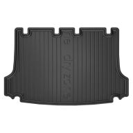 Frogum Bagagerumsbakke til Peugeot 308 I combi 2007-2013