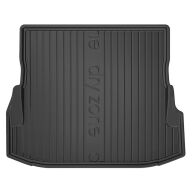 Frogum Bagagerumsbakke til Mercedes S-Class C217 coupé 2014-2020