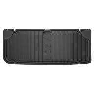 Frogum Bagagerumsbakke til Mini One I HB 2001-2006