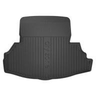 Frogum Bagagerumsbakke til Honda Accord VII sedan 2002-2008