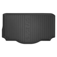 Frogum Bagagerumsbakke til Opel Meriva B MV 2010-2017 nederst