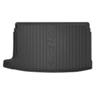 Frogum Bagagerumsbakke til VW Polo V HB 2009-2017 nederst