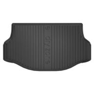 Frogum Bagagerumsbakke til Toyota RAV4 IV SUV 2015-2019 - hybrid
