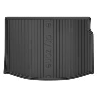 Frogum Bagagerumsbakke til Renault Megane III coupé 2008-2016