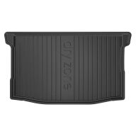 Frogum Bagagerumsbakke til Suzuki Baleno II HB 2015- øverst