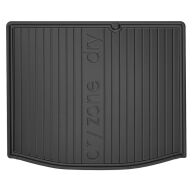 Frogum Bagagerumsbakke til Suzuki SX4 S-Cross 13-16 low