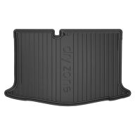 Frogum Bagagerumsbakke til Nissan Micra K14 HB 2016-