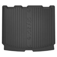 Frogum Bagagerumsbakke til Ford Kuga II SUV 2013-2019